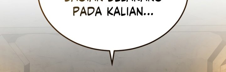 Halaman 117