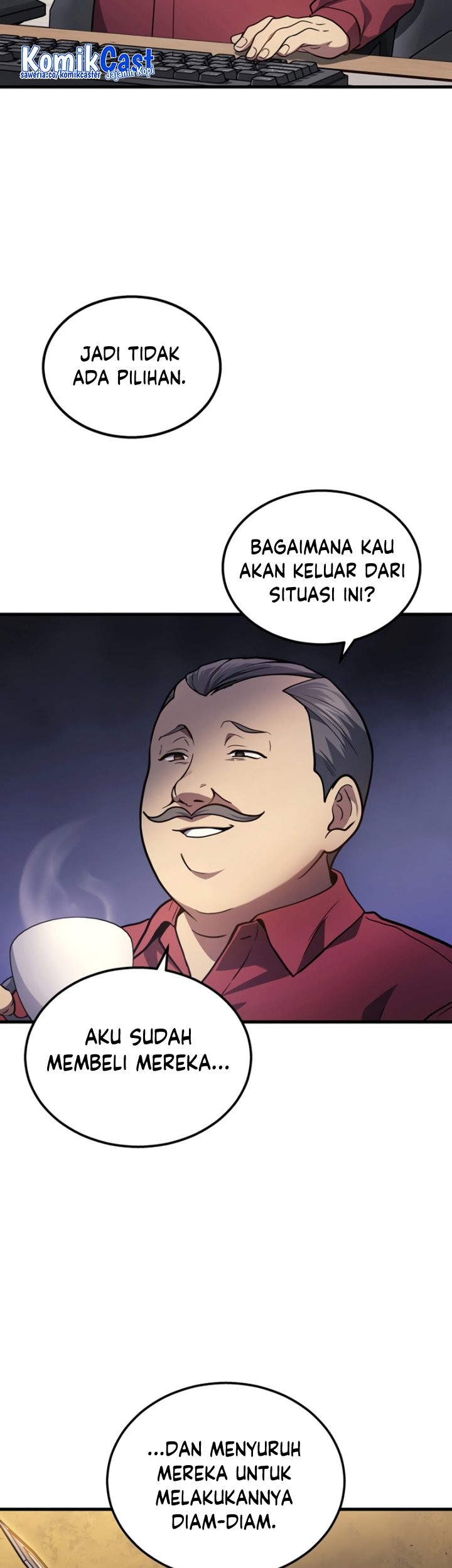 Halaman 124