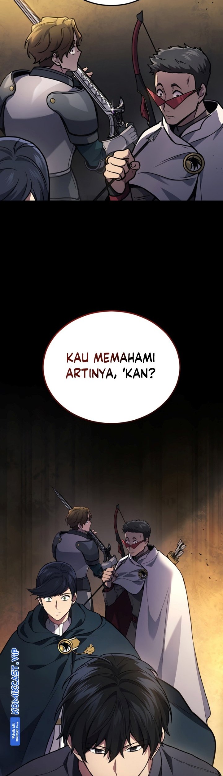 Halaman 125