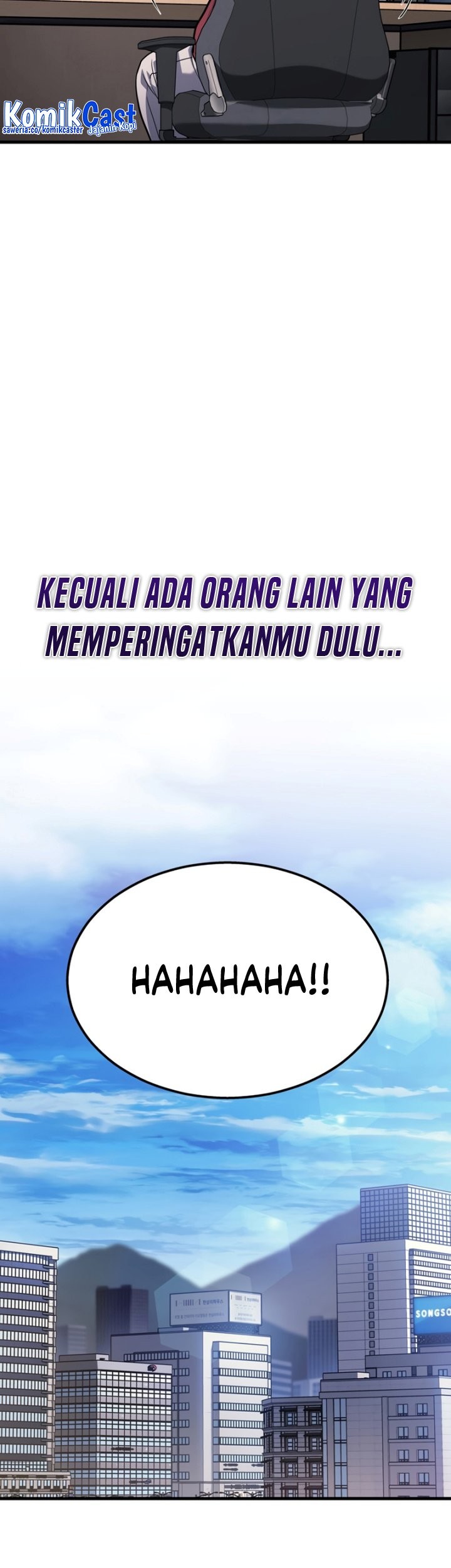 Halaman 130