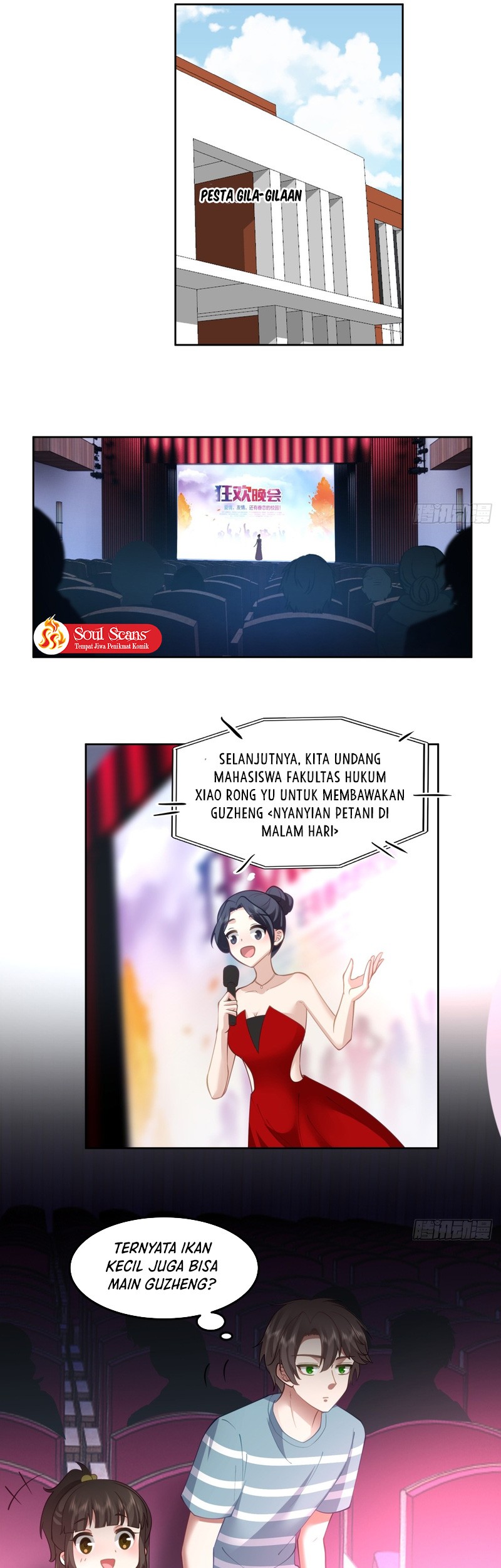 Halaman 11