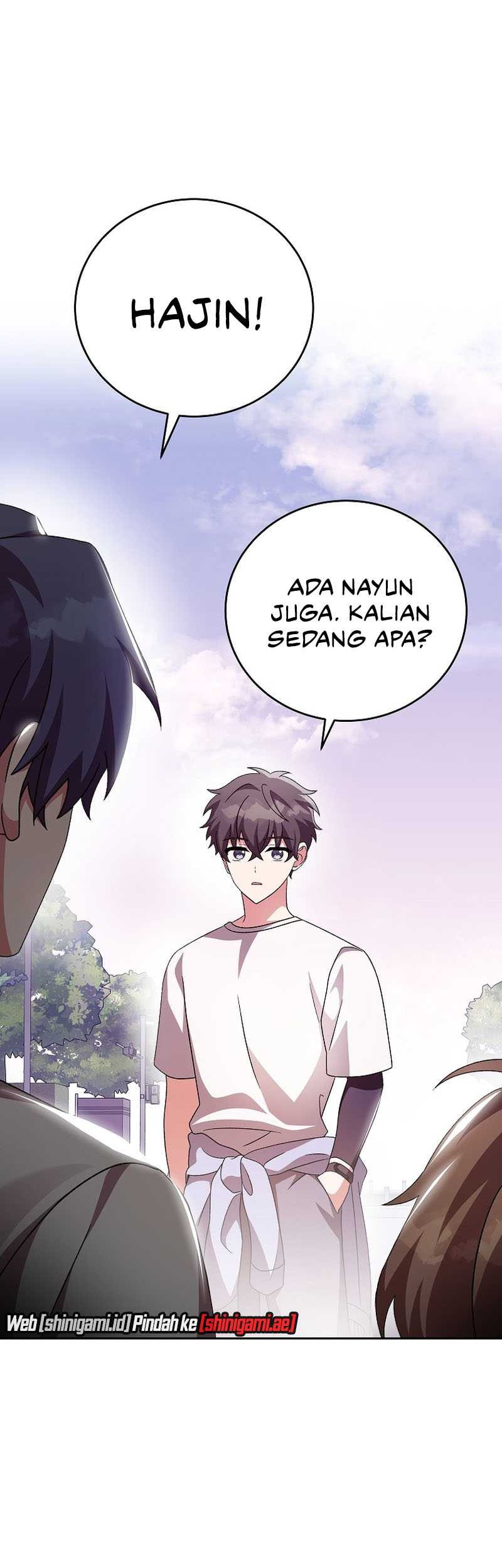 Halaman 47