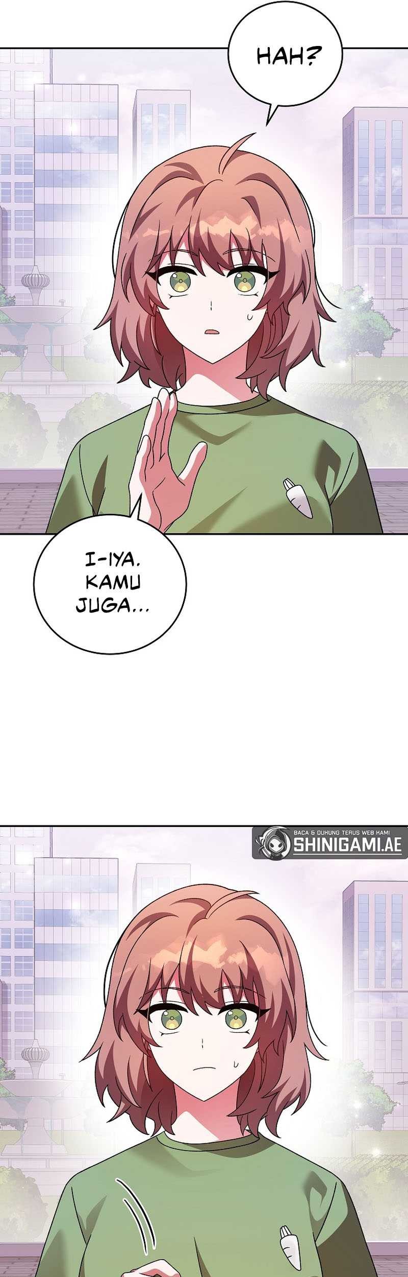 Halaman 53