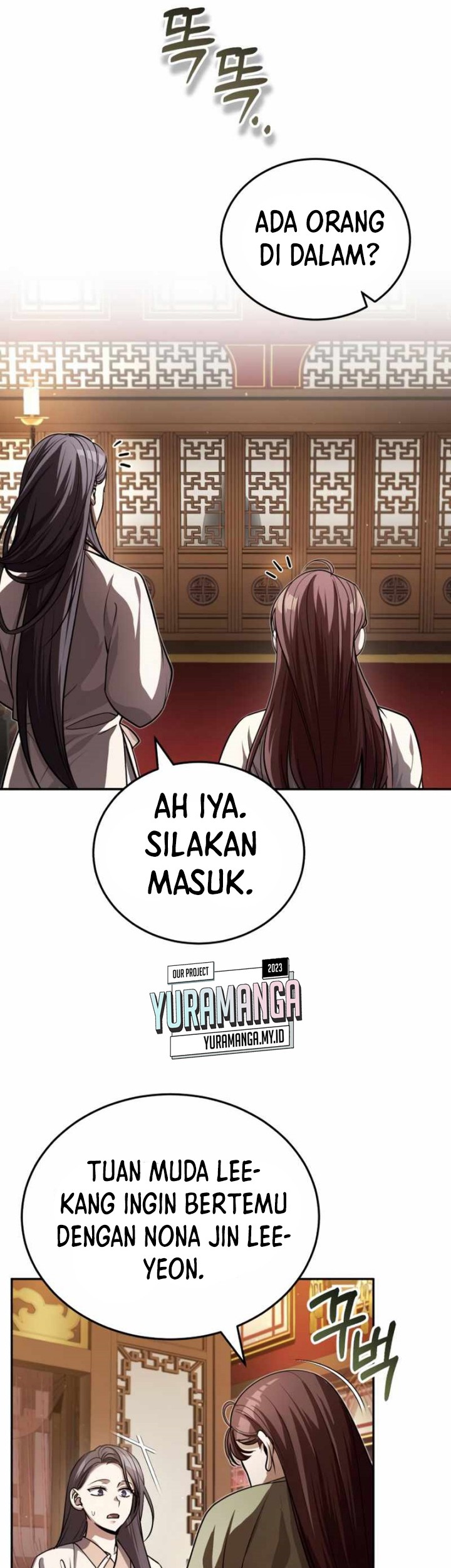 Halaman 24