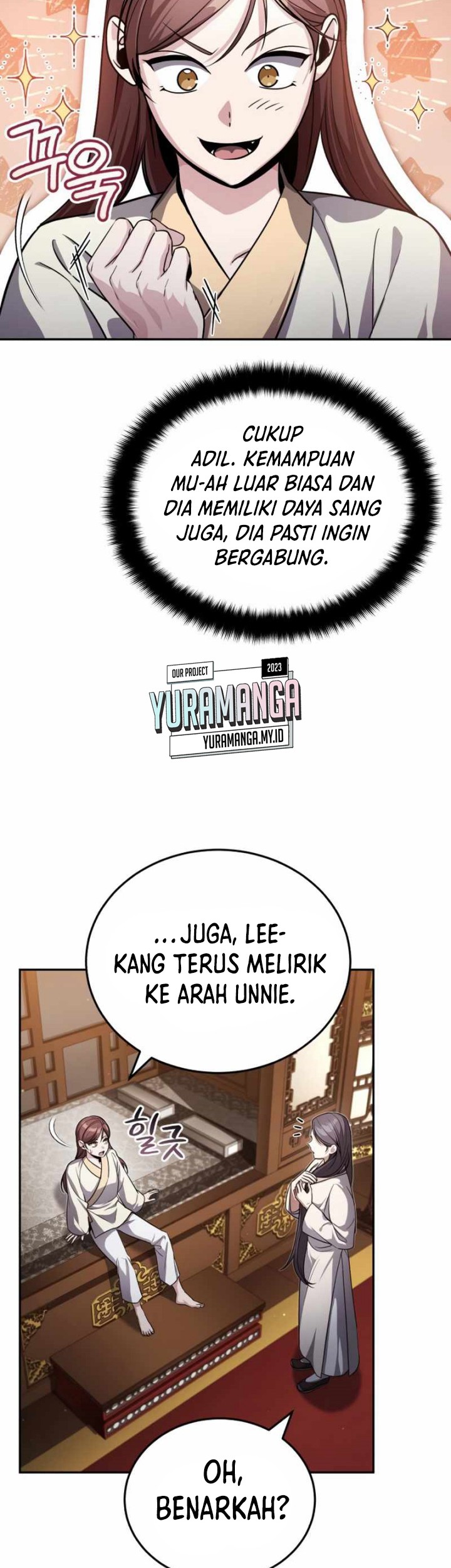 Halaman 22