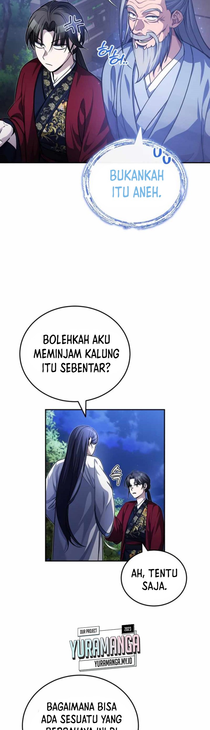 Halaman 37