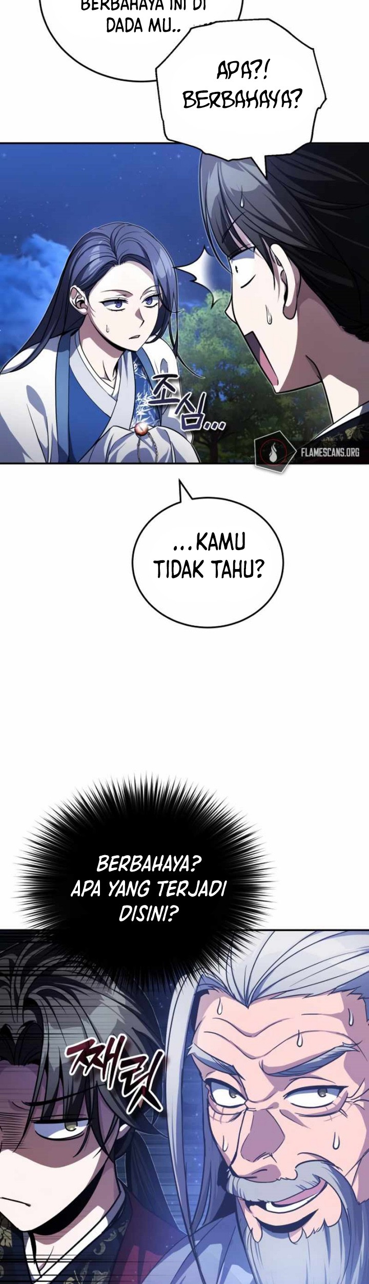 Halaman 38
