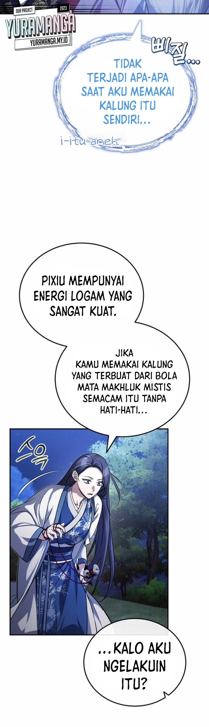 Halaman 39