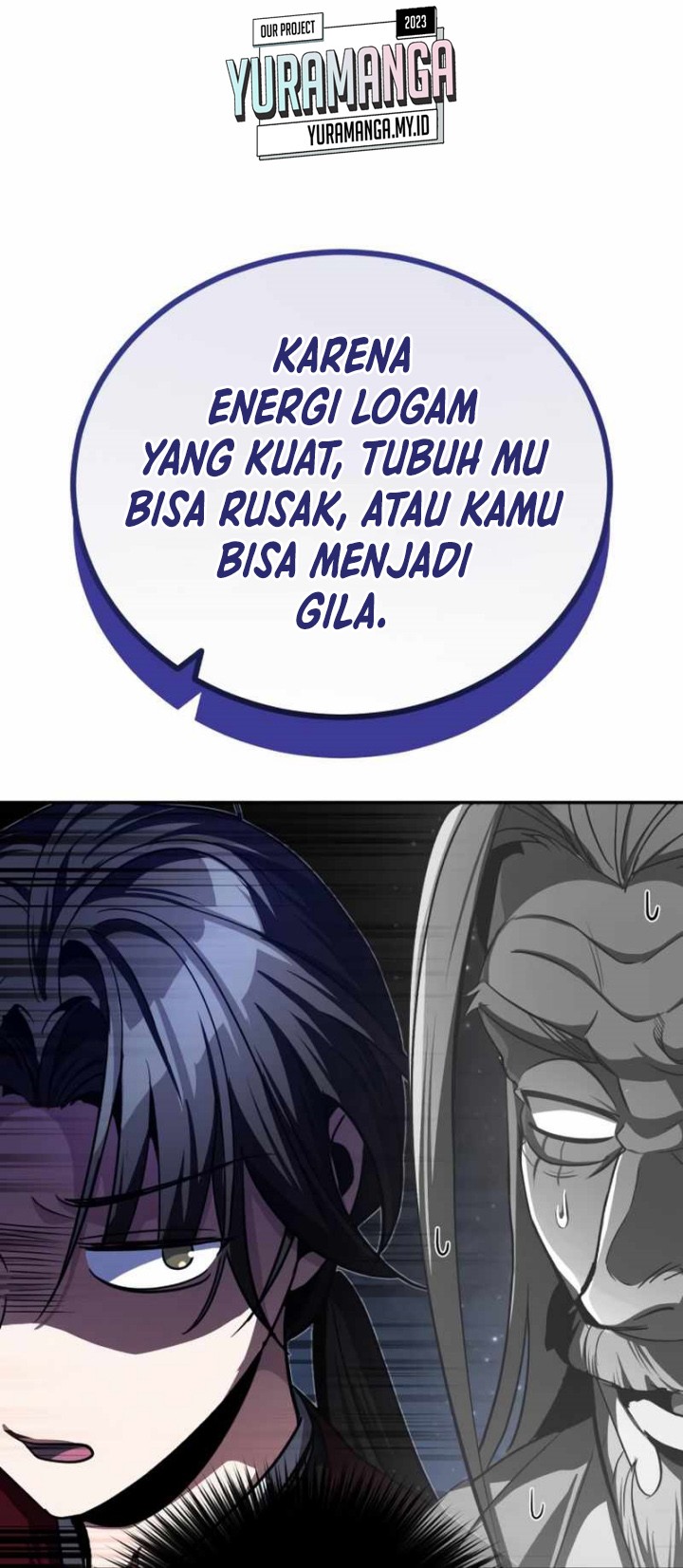 Halaman 40