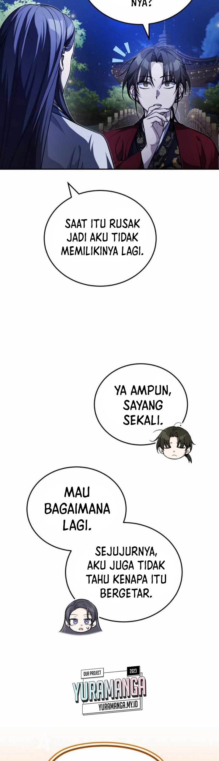 Halaman 32