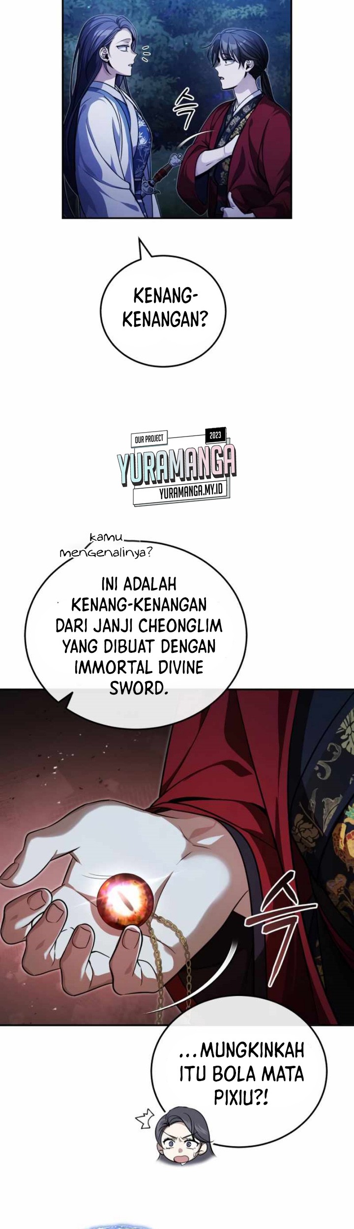 Halaman 34