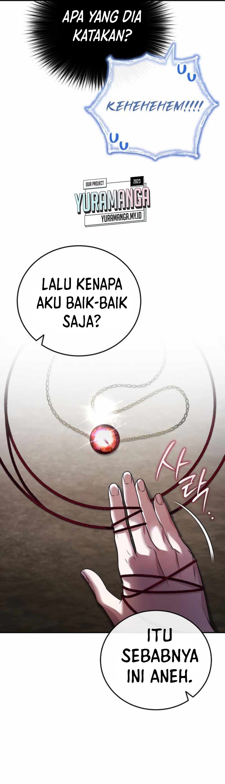 Halaman 41