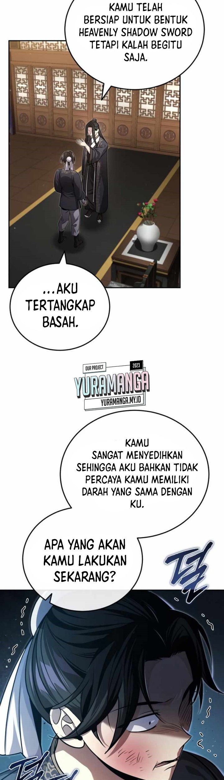 Halaman 52