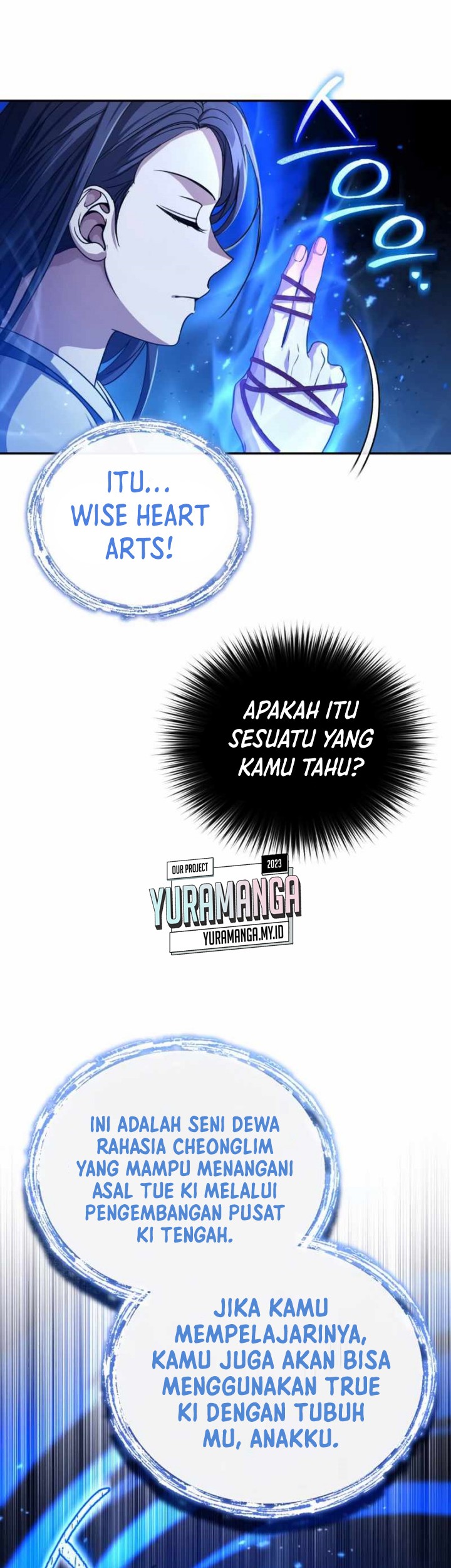 Halaman 42
