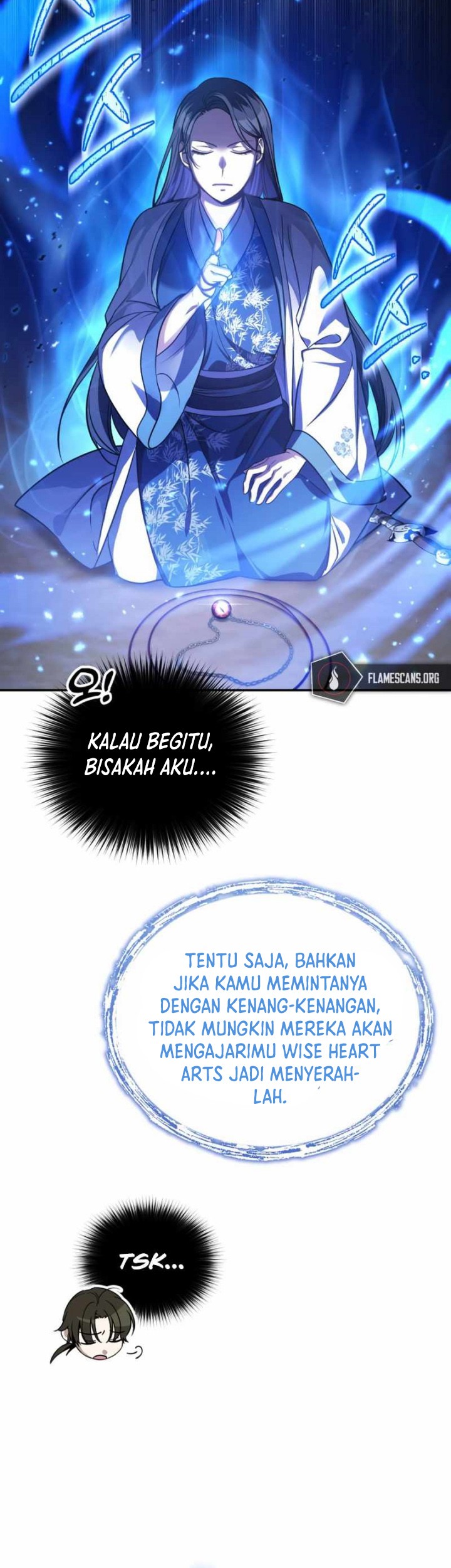 Halaman 43