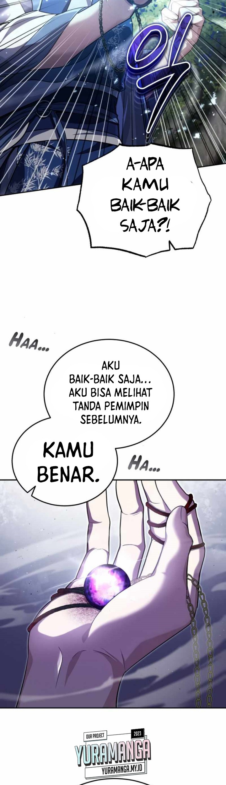 Halaman 45