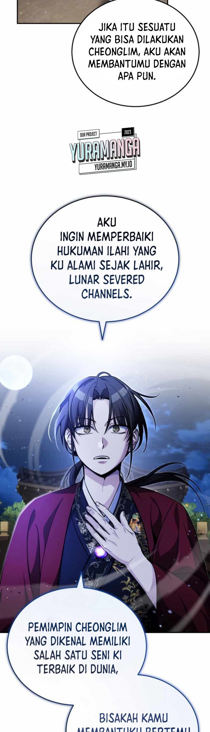 Halaman 48
