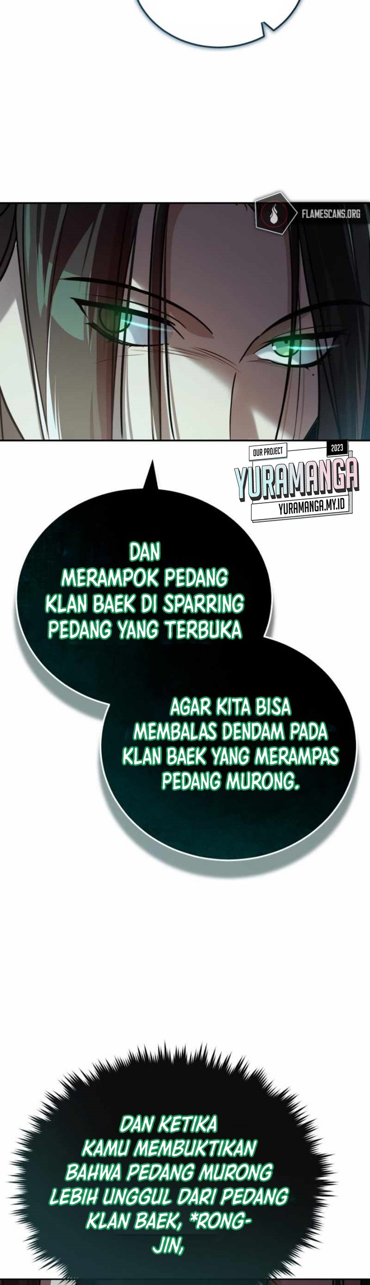 Halaman 54