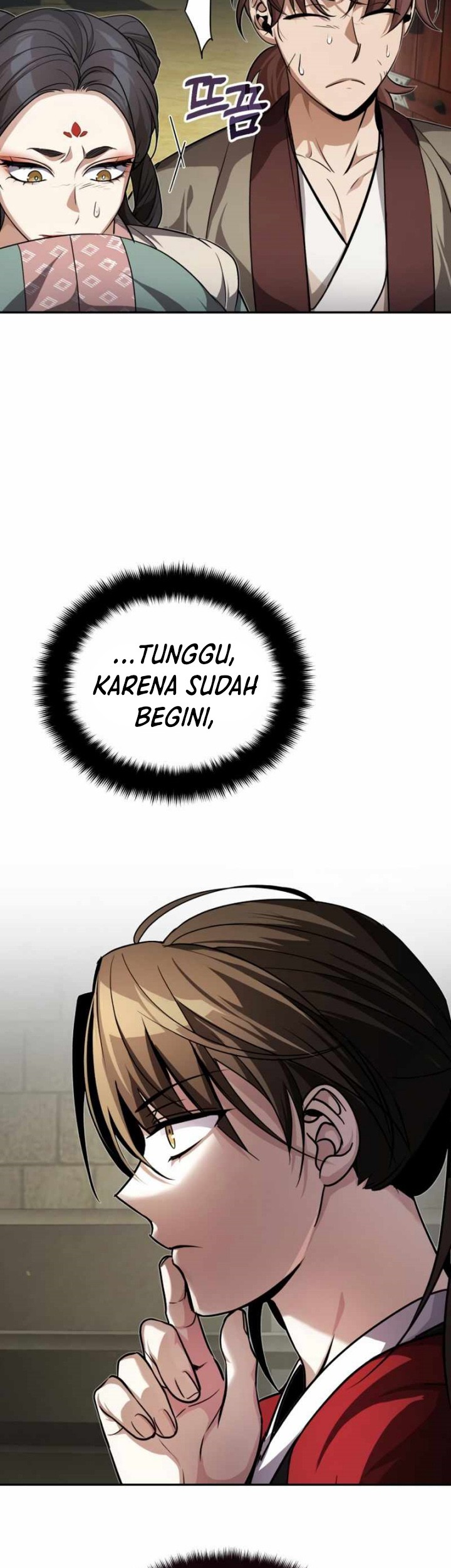 Halaman 60