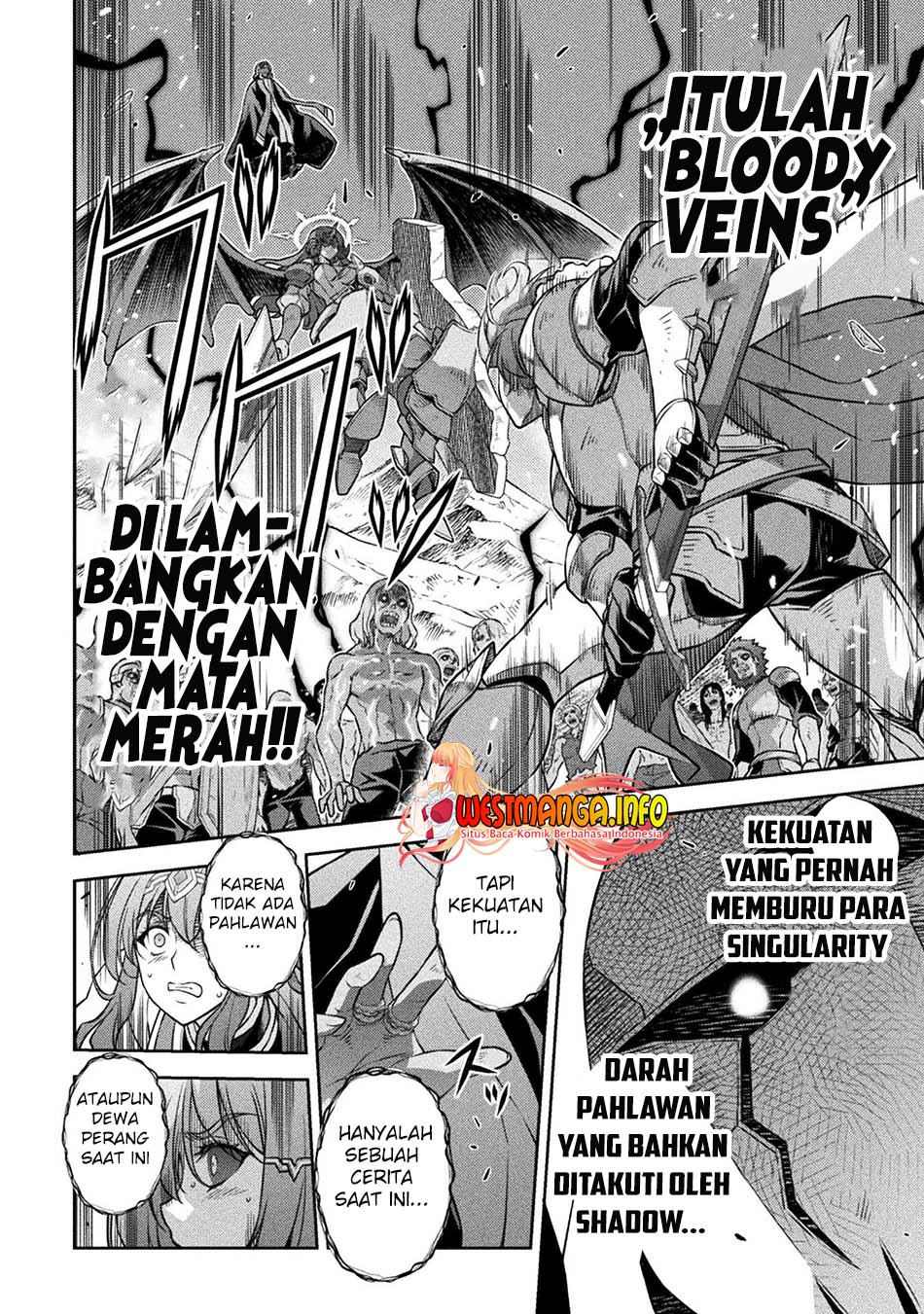 Halaman 34