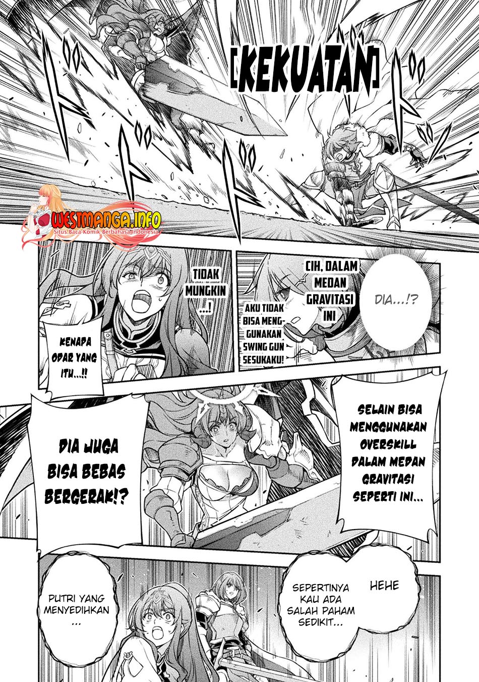 Halaman 37