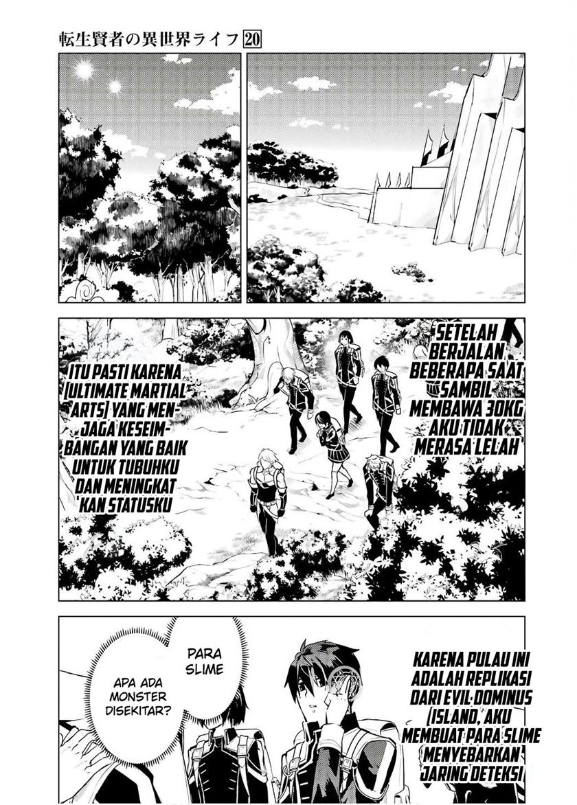 Halaman 53