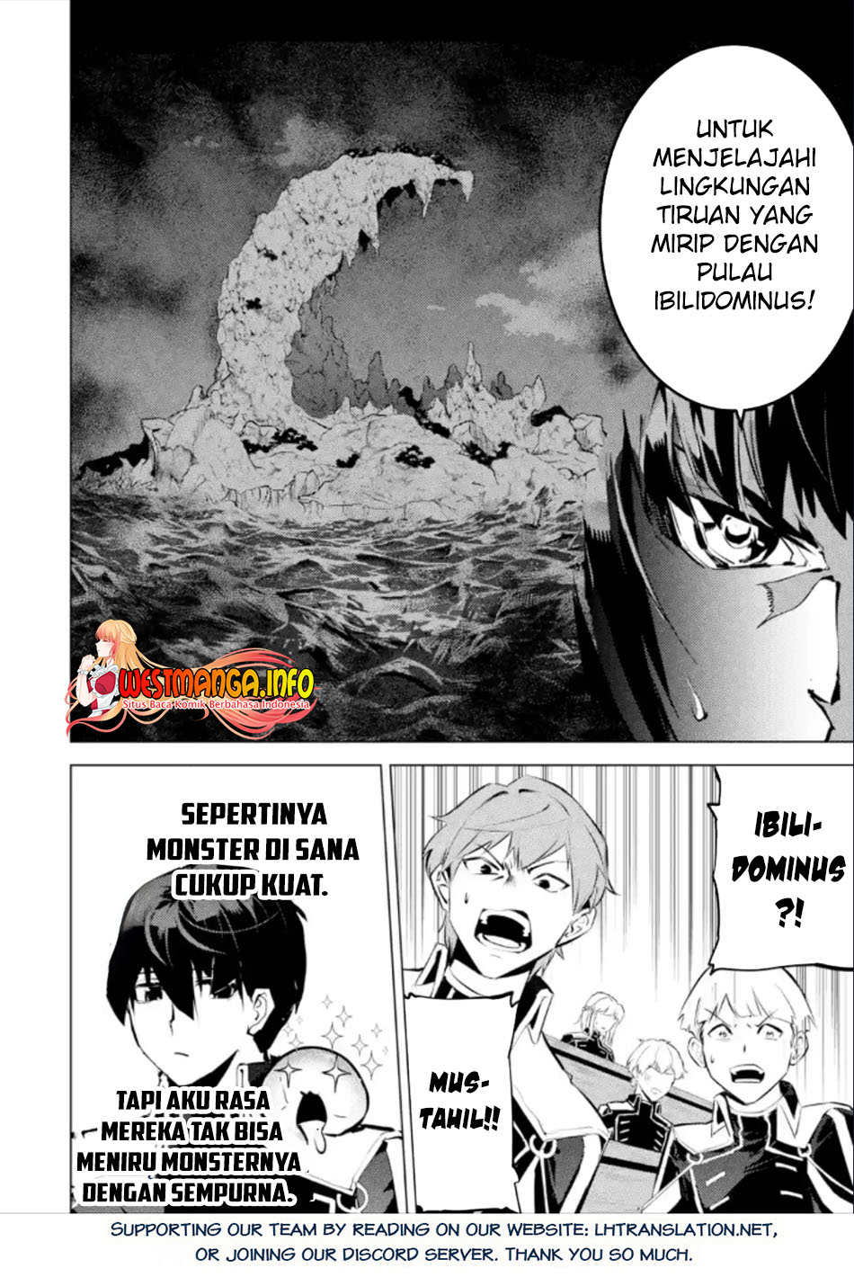Halaman 48