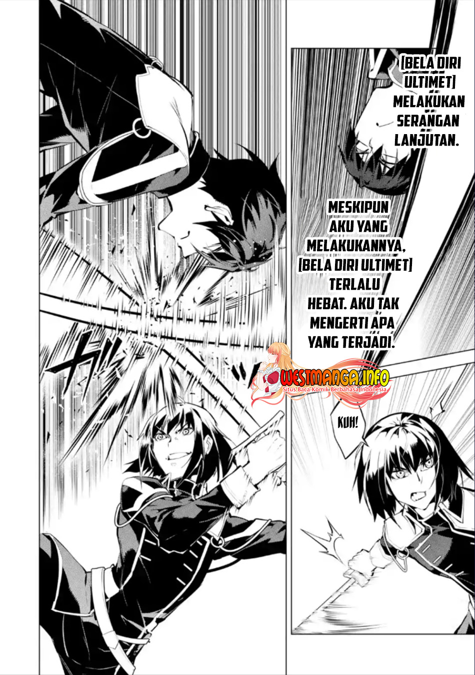 Halaman 45