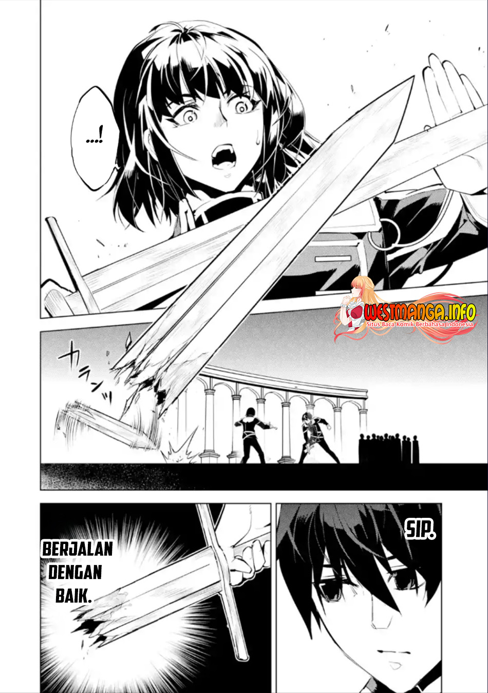Halaman 49