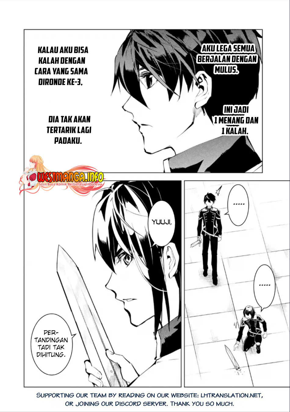Halaman 51