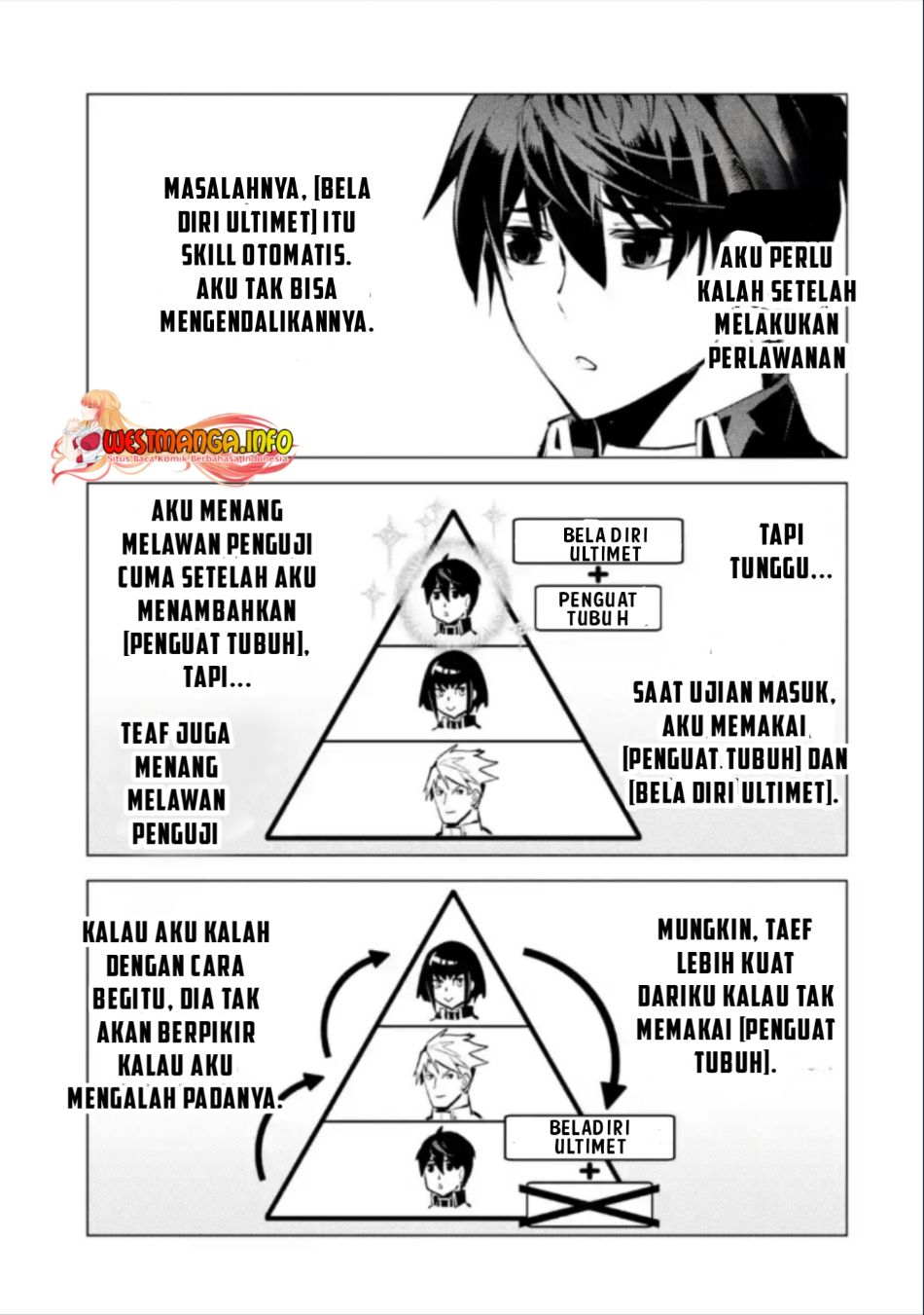 Halaman 69