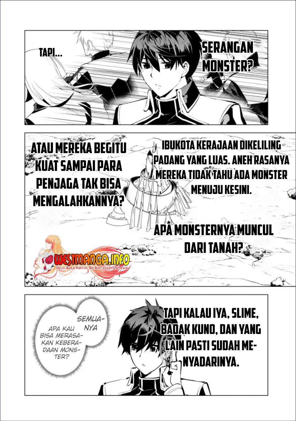 Halaman 141