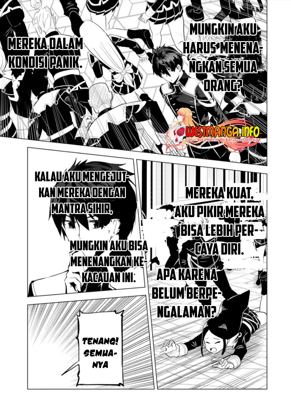 Halaman 144