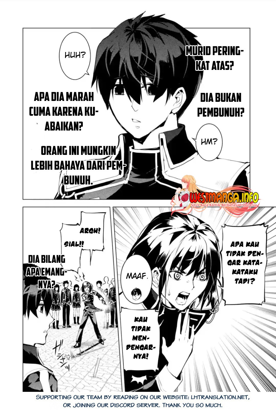 Halaman 137