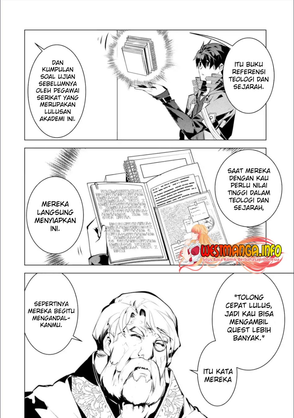 Halaman 104