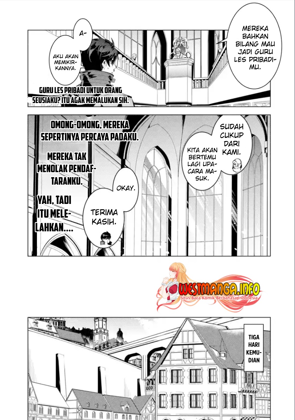 Halaman 105
