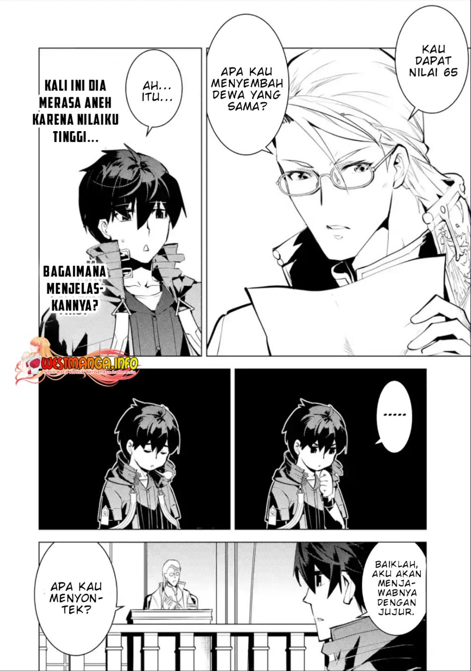 Halaman 16