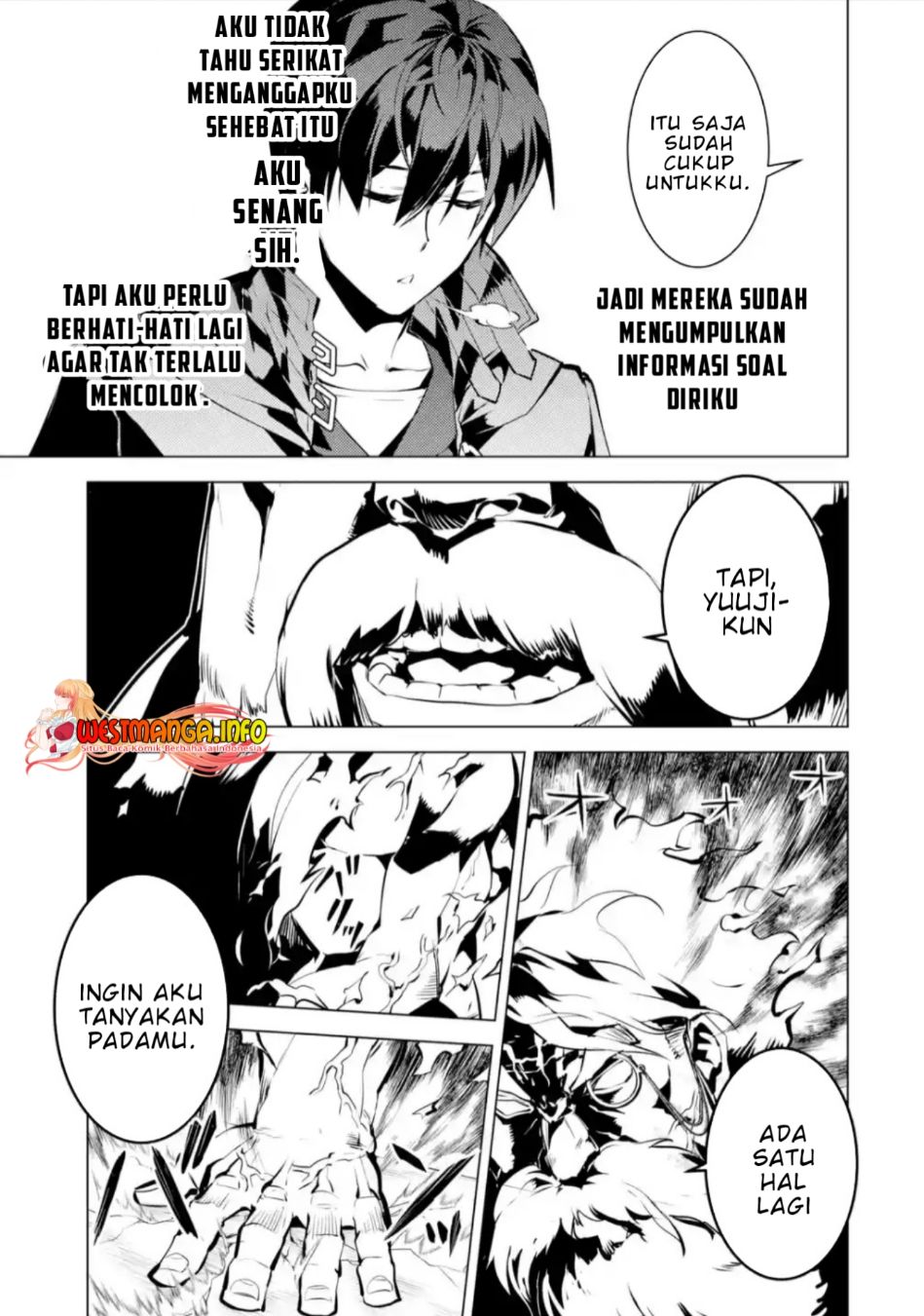Halaman 21