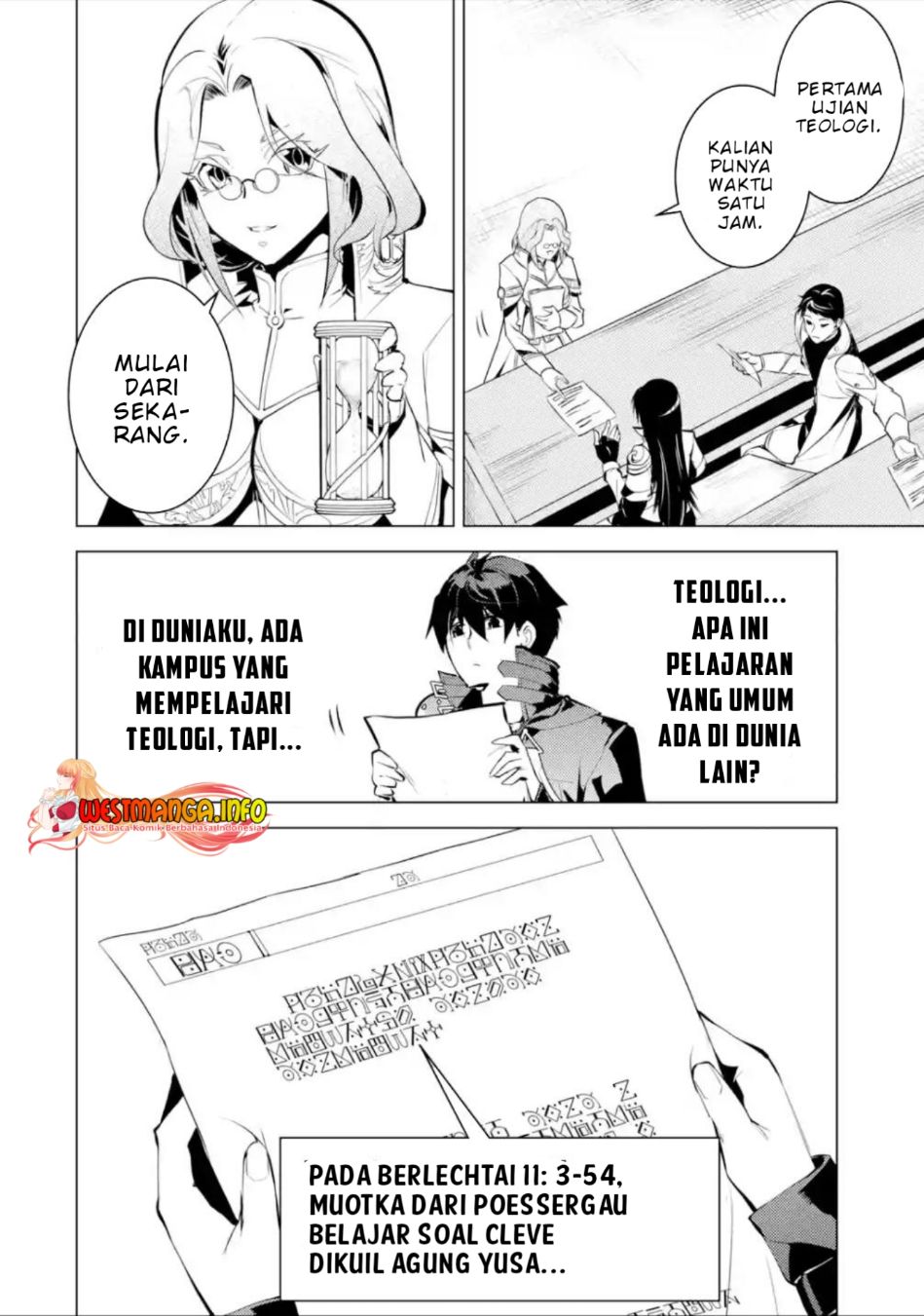 Halaman 16