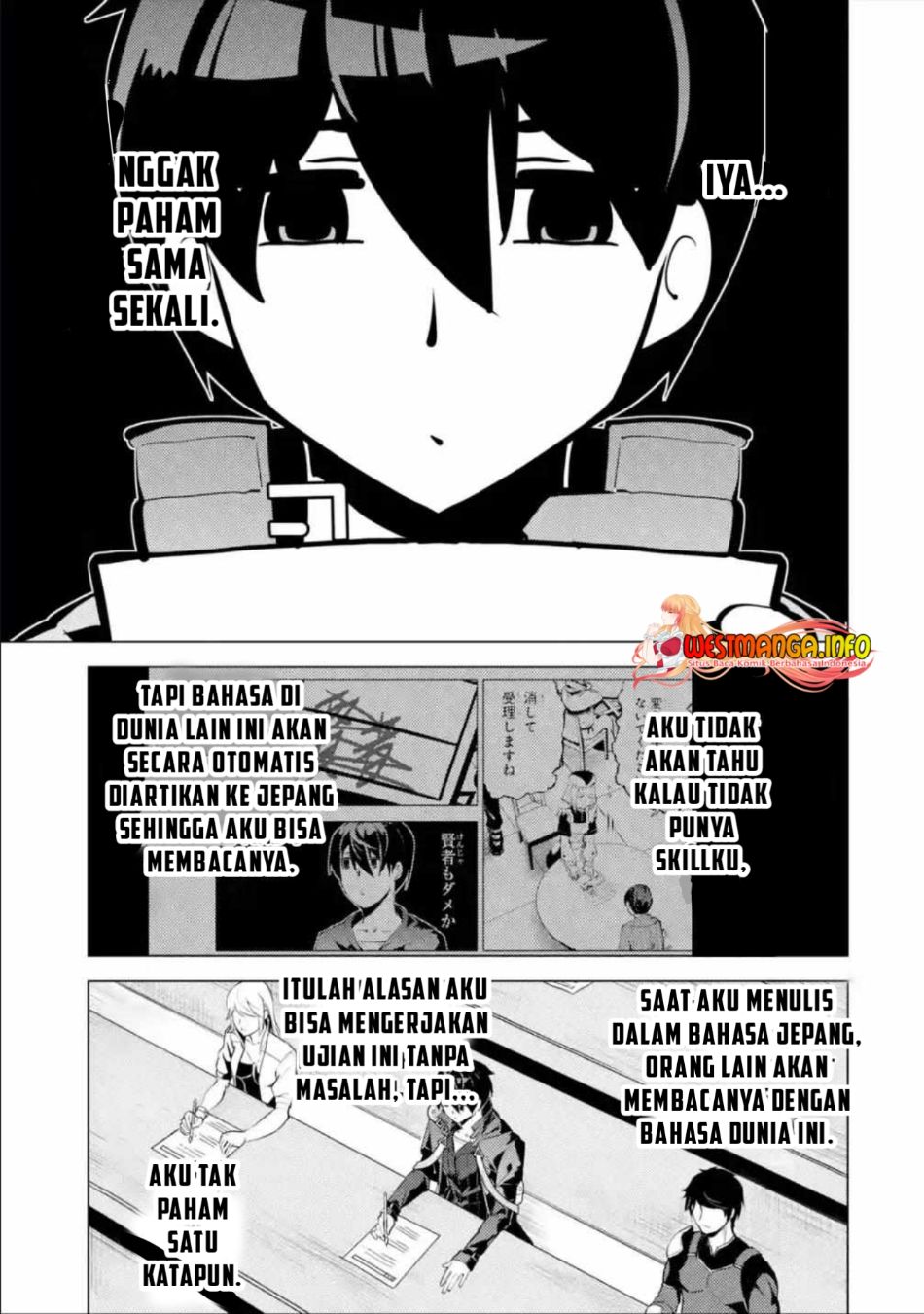 Halaman 17