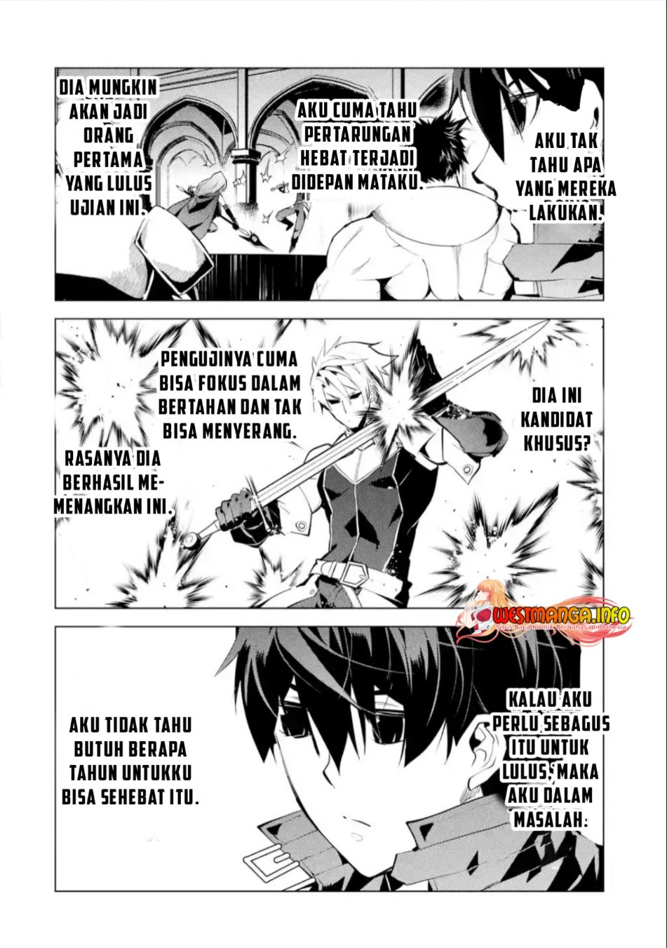 Halaman 79