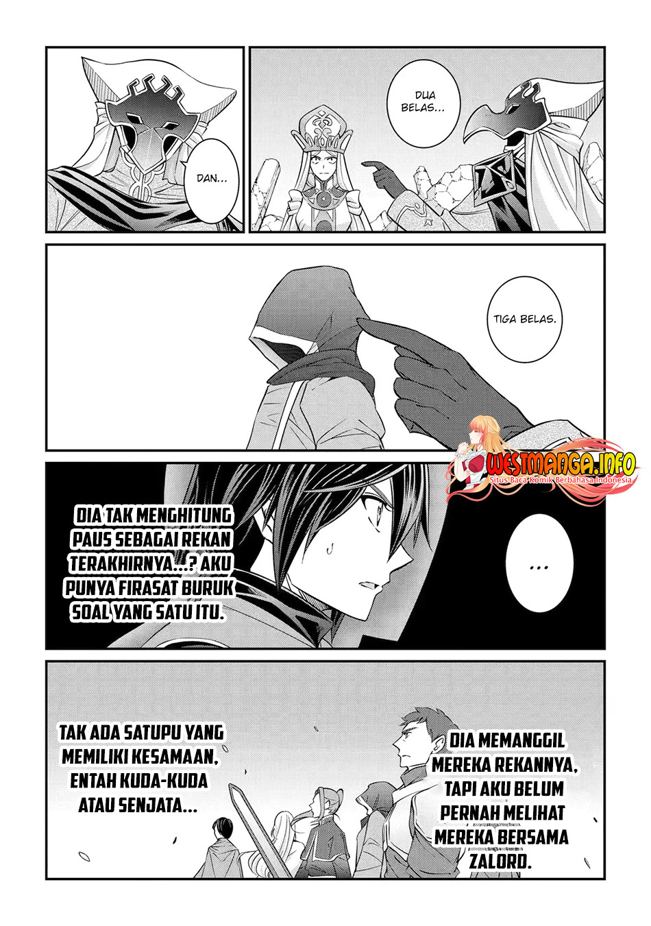 Halaman 56
