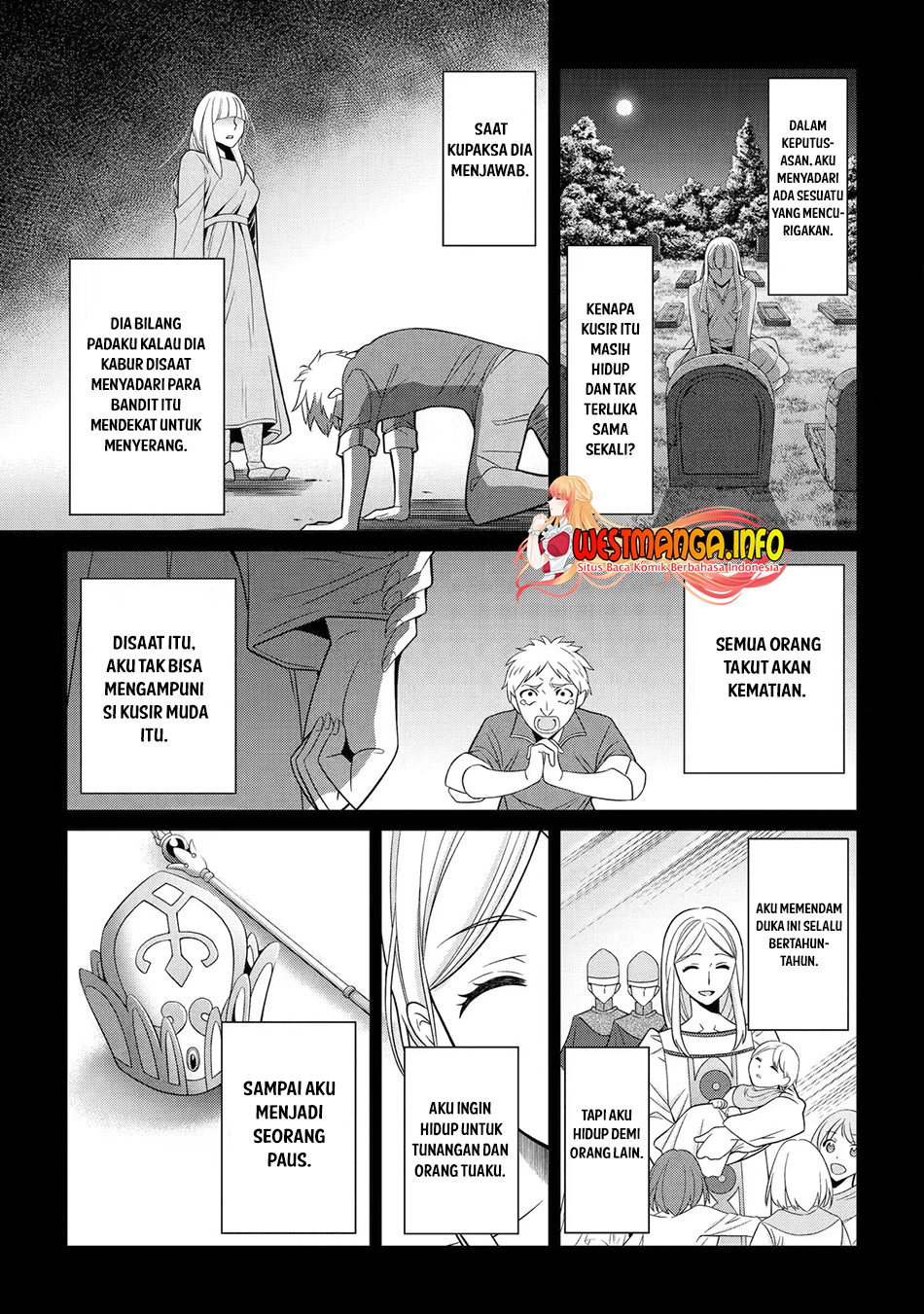 Halaman 33