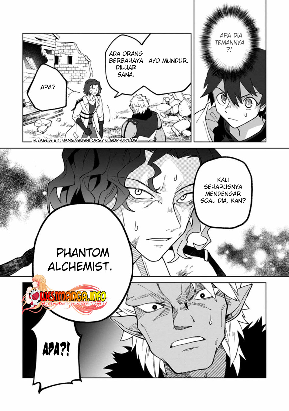 Halaman 12