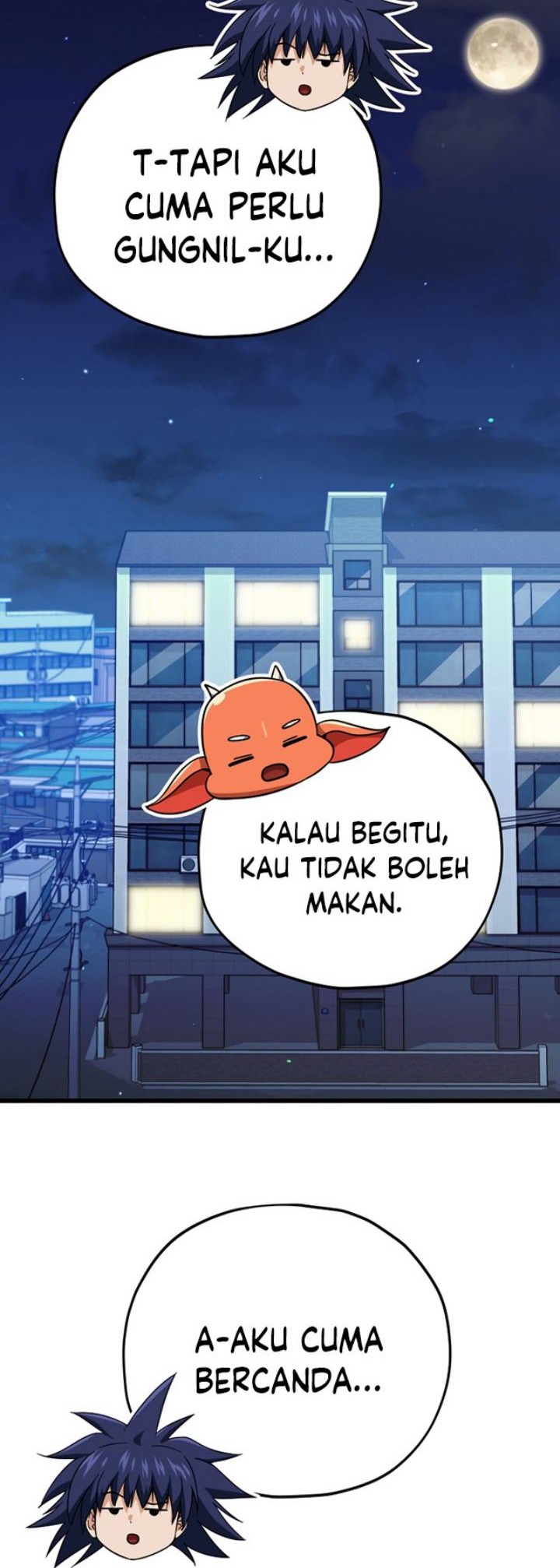 Halaman 23