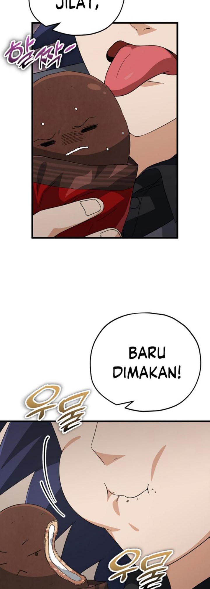 Halaman 31