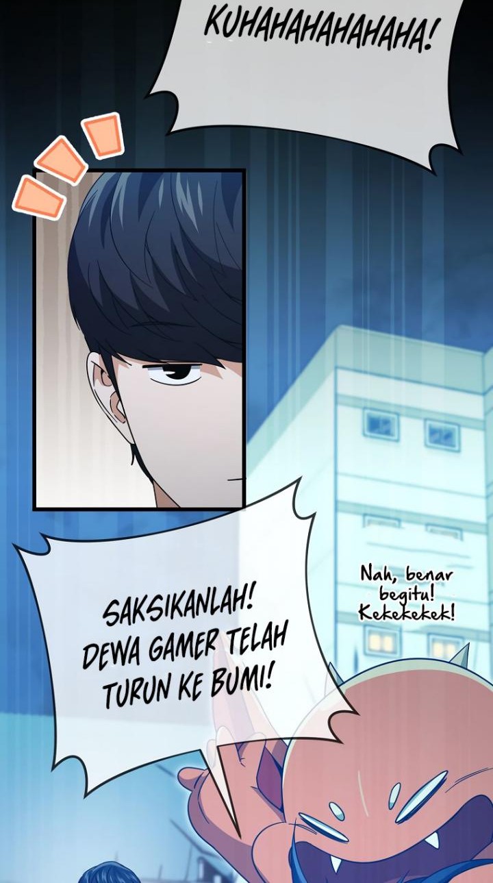 Halaman 42