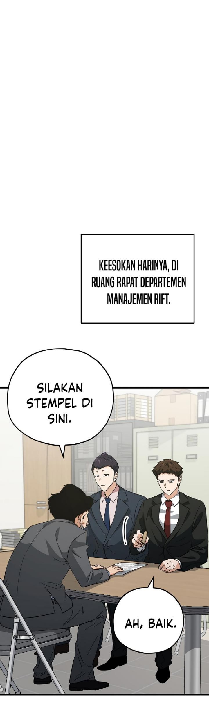 Halaman 45