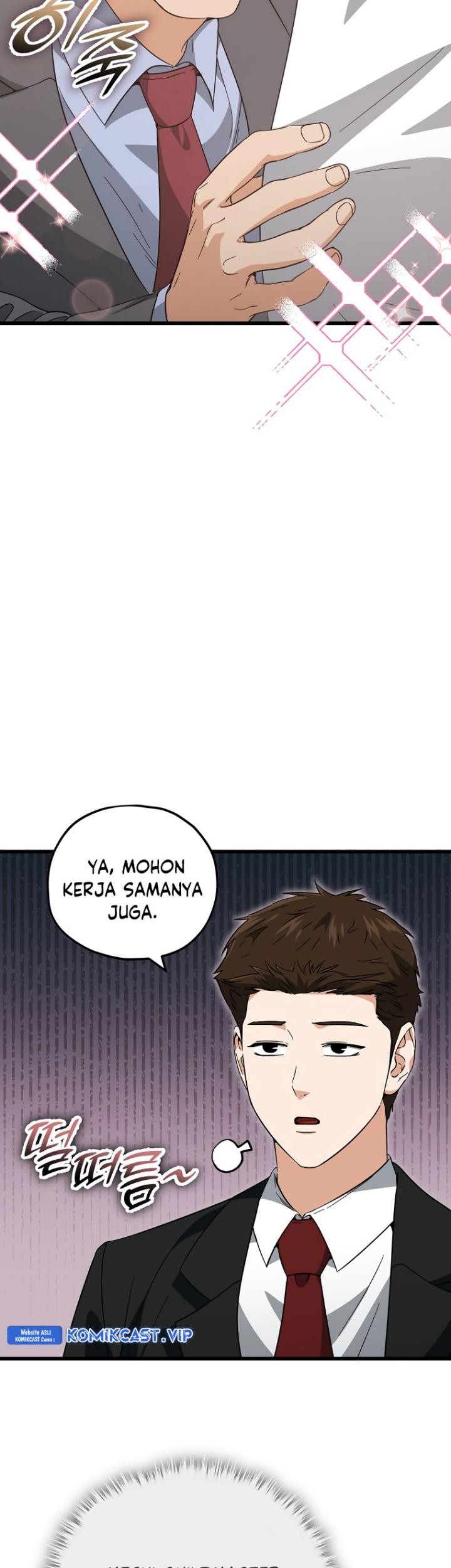 Halaman 47
