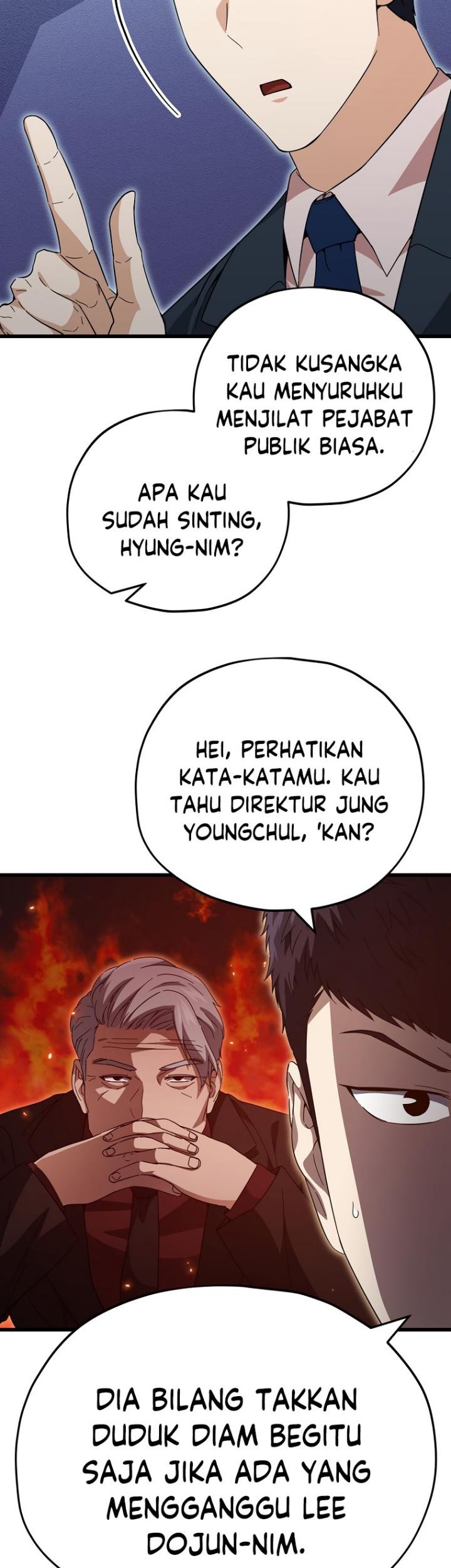 Halaman 53